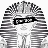 (Category: ) located in . Submitted by pharaoh (Listing ID 1384506383, Image 1). Description: .