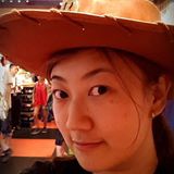 (Category: ) located in . Submitted by sarahthiang (Listing ID 1465856242, Image 1). Description: .