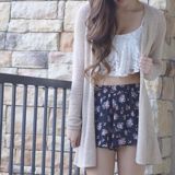 (Category: ) located in . Submitted by shopyzz (Listing ID 1378997516, Image 1). Description: .