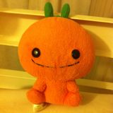 (Category: ) located in . Submitted by orangepeel316 (Listing ID 1374528647, Image 1). Description: .