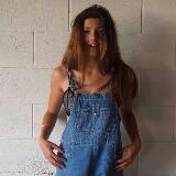 (Category: ) located in . Submitted by kaisheane (Listing ID 1306651756, Image 1). Description: .