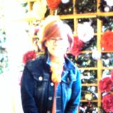 (Category: ) located in . Submitted by catherine-denise (Listing ID 1454250196, Image 1). Description: .