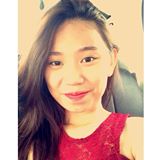 (Category: ) located in . Submitted by juleeya.leong (Listing ID 170484378, Image 1). Description: .