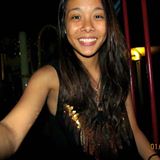 (Category: ) located in . Submitted by pearlmikaila (Listing ID 1379164166, Image 1). Description: .