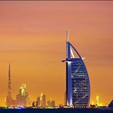 (Category: ) located in . Submitted by umar.adil.311 (Listing ID 1369632473, Image 1). Description: .