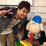 (Category: ) located in . Submitted by christopher.j.chong (Listing ID 206307528, Image 1). Description: .
