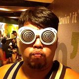 (Category: ) located in . Submitted by gary.fat.3 (Listing ID 1285050653, Image 1). Description: .