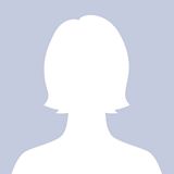 (Category: ) located in . Submitted by nacseo (Listing ID 1343339281, Image 1). Description: .