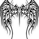 (Category: ) located in . Submitted by colliner (Listing ID 1383553602, Image 1). Description: .