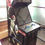 (Category: ) located in . Submitted by dayn (Listing ID 1378927725, Image 1). Description: .