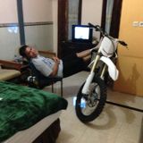 (Category: ) located in . Submitted by syahman_743 (Listing ID 1458207894, Image 1). Description: .