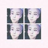 (Category: ) located in . Submitted by xiumints (Listing ID 1376522464, Image 1). Description: .