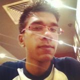 (Category: ) located in . Submitted by kalaiiboi (Listing ID 1360118752, Image 1). Description: .