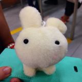 (Category: ) located in . Submitted by mybinkylove (Listing ID 1349956926, Image 1). Description: .