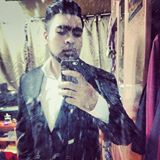 (Category: ) located in . Submitted by anuaar.sallim (Listing ID 1208111994, Image 1). Description: .