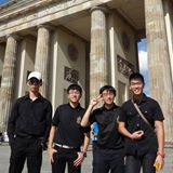 (Category: ) located in . Submitted by chang.zhiherng (Listing ID 1465536457, Image 1). Description: .