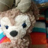 (Category: ) located in . Submitted by ysysysyap (Listing ID 1353144607, Image 1). Description: .