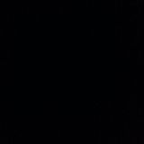 (Category: ) located in . Submitted by superril (Listing ID 1379406414, Image 1). Description: .