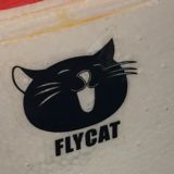 (Category: ) located in . Submitted by flycat (Listing ID 1381529254, Image 1). Description: .