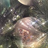 (Category: ) located in . Submitted by jjjj.ccc (Listing ID 1384479161, Image 1). Description: .