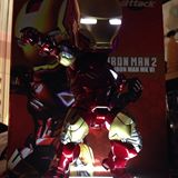 (Category: ) located in . Submitted by nyong1 (Listing ID 1438640244, Image 1). Description: .