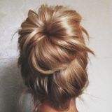 (Category: ) located in . Submitted by pseudonym (Listing ID 1409782879, Image 1). Description: .