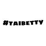 (Category: ) located in . Submitted by taibetty (Listing ID 1381134576, Image 1). Description: .