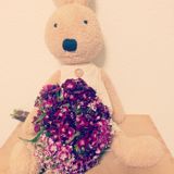 (Category: ) located in . Submitted by angela_ (Listing ID 1340788233, Image 1). Description: .