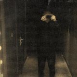 (Category: ) located in . Submitted by denns. (Listing ID 1381705077, Image 1). Description: .