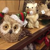(Category: ) located in . Submitted by winter167 (Listing ID 1380025784, Image 1). Description: .