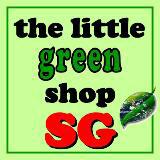 (Category: ) located in . Submitted by thelittlegreenshopsg (Listing ID 217431485, Image 1). Description: .