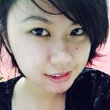 (Category: ) located in . Submitted by yeo.sh (Listing ID 1339331291, Image 1). Description: .