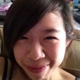 (Category: ) located in . Submitted by mytokyobaby (Listing ID 1368231955, Image 1). Description: .