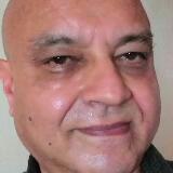 (Category: ) located in . Submitted by parag (Listing ID 1351613365, Image 1). Description: .