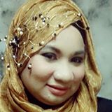 (Category: ) located in . Submitted by danani (Listing ID 188081216, Image 1). Description: .