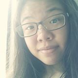 (Category: ) located in . Submitted by leechin.poh (Listing ID 1348379787, Image 1). Description: .
