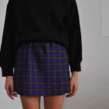 (Category: ) located in . Submitted by radzshop (Listing ID 1373734754, Image 1). Description: .