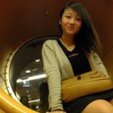 (Category: ) located in . Submitted by yayanola (Listing ID 1378279175, Image 1). Description: .