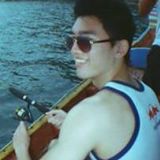 (Category: ) located in . Submitted by bryantng (Listing ID 1203827110, Image 1). Description: .