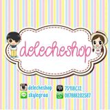 (Kategori: ) berada di . Dikirim oleh delecheshop (ID iklan 1344517656, Gambar 1). Deskripsi: .