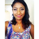 (Category: ) located in . Submitted by dharrshni (Listing ID 1321256319, Image 1). Description: .