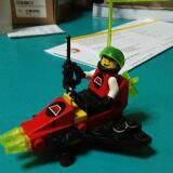 (Category: ) located in . Submitted by Mr_and_Mrs (Listing ID 1381742462, Image 1). Description: .