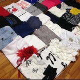 (Category: ) located in . Submitted by pickapiece (Listing ID 1226479511, Image 1). Description: .