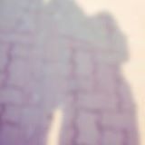(Category: ) located in . Submitted by leen.hanim (Listing ID 1469771917, Image 1). Description: .