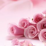 (Category: ) located in . Submitted by pixie_storeroom (Listing ID 1381112717, Image 1). Description: .
