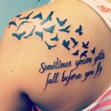(Category: ) located in . Submitted by 0popsicle0 (Listing ID 1157031150, Image 1). Description: .