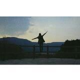 (Category: ) located in . Submitted by mstangtang (Listing ID 1378683811, Image 1). Description: .