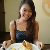 (Category: ) located in . Submitted by nicoll.yan (Listing ID 1381017017, Image 1). Description: .
