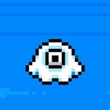 (Category: ) located in . Submitted by onlykai_ (Listing ID 1306352616, Image 1). Description: .
