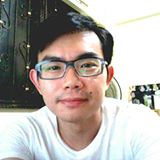 (Category: ) located in . Submitted by jiahao1986 (Listing ID 1253010844, Image 1). Description: .
